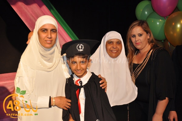 okhowa 7afel3j (53).JPG